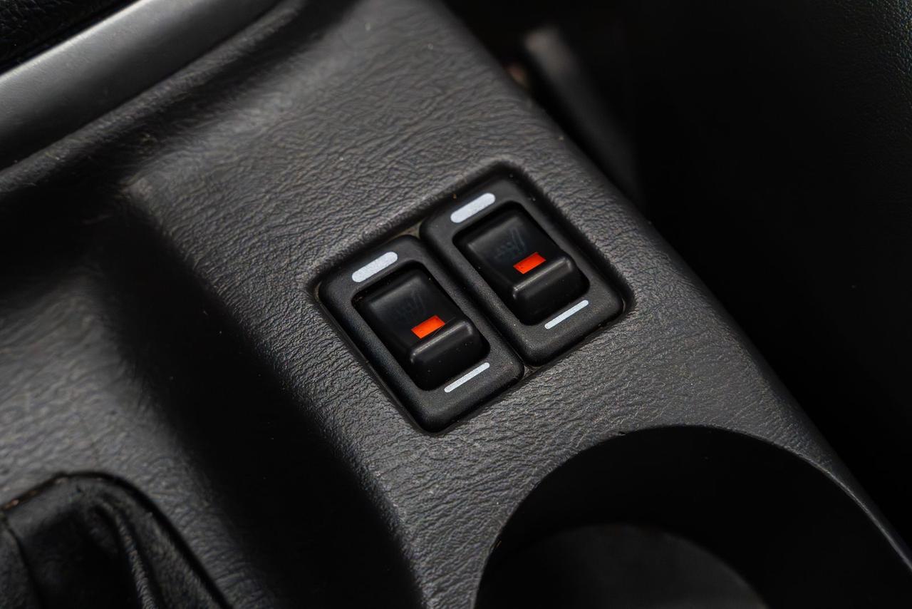 2007 Subaru Impreza WRX Gladstone OR