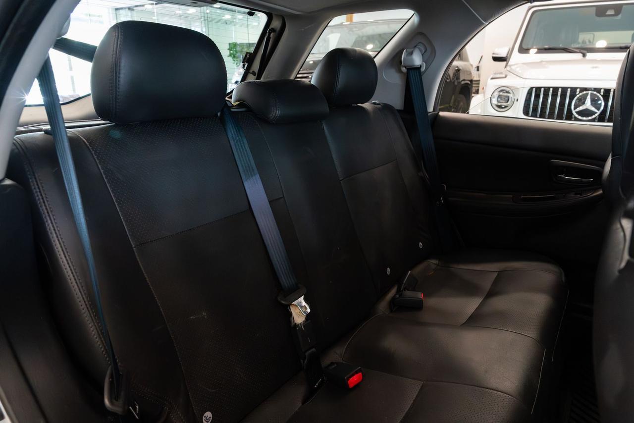 2007 Subaru Impreza WRX Gladstone OR