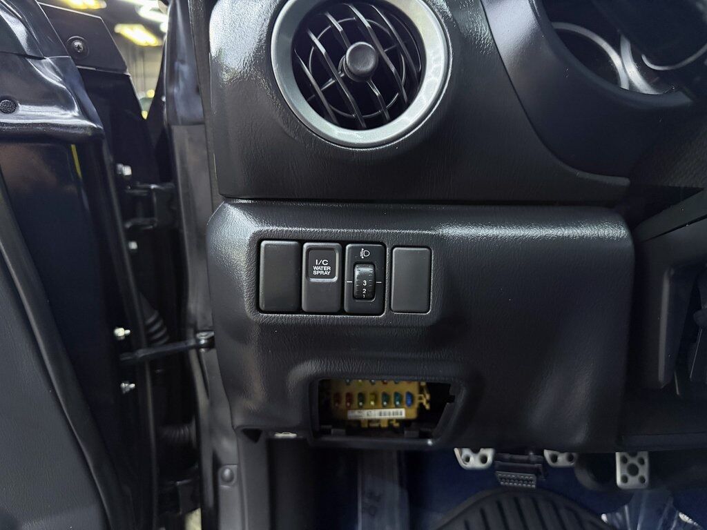 2007 Subaru Impreza WRX STi Portland OR