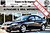 2007 Subaru Legacy 2.5 GT Limited 5-Speed Boston MA