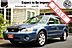 2007 Subaru Legacy Wagon Outback Ltd Boston MA