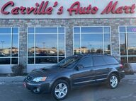 2007 Subaru Legacy Wagon Outback XT Ltd Grand Junction CO 2007 Subaru Legacy Wagon Outback XT Ltd Grand Junction CO