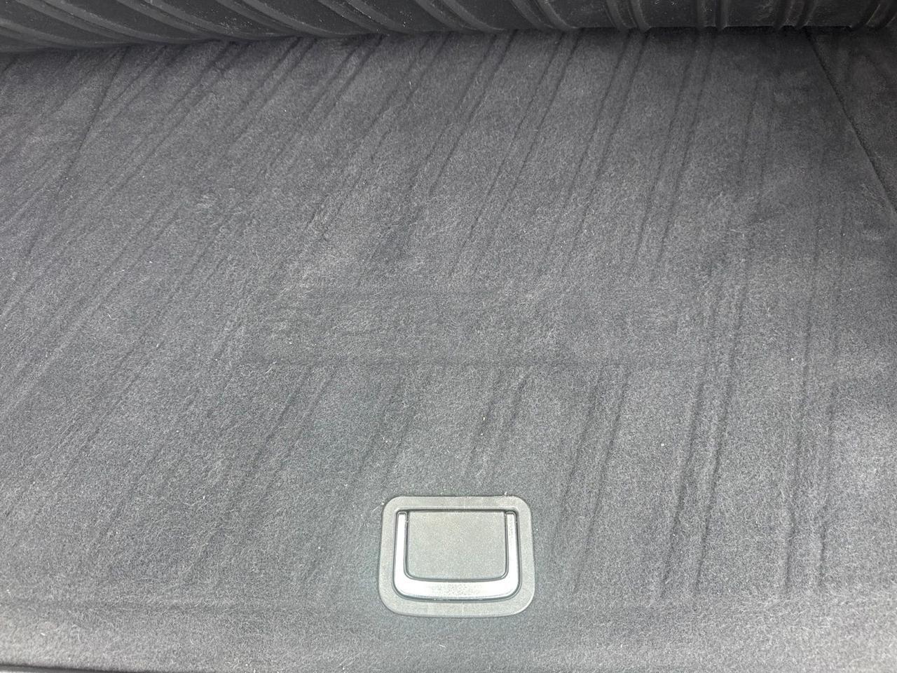 2007 Subaru Outback 2.5i West Burlington IA