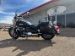 2007 Suzuki Boulevard C90 BLACK Lubbock TX
