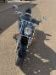 2007 Suzuki Boulevard C90 BLACK