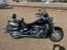 2007 Suzuki Boulevard C90 BLACK Lubbock TX