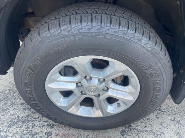 2007 Toyota 4Runner SR5 Sport Charlotte NC