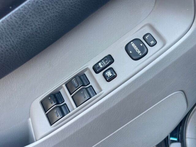 2007 Toyota 4Runner SR5 Sport Charlotte NC