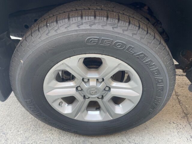2007 Toyota 4Runner SR5 Sport Charlotte NC