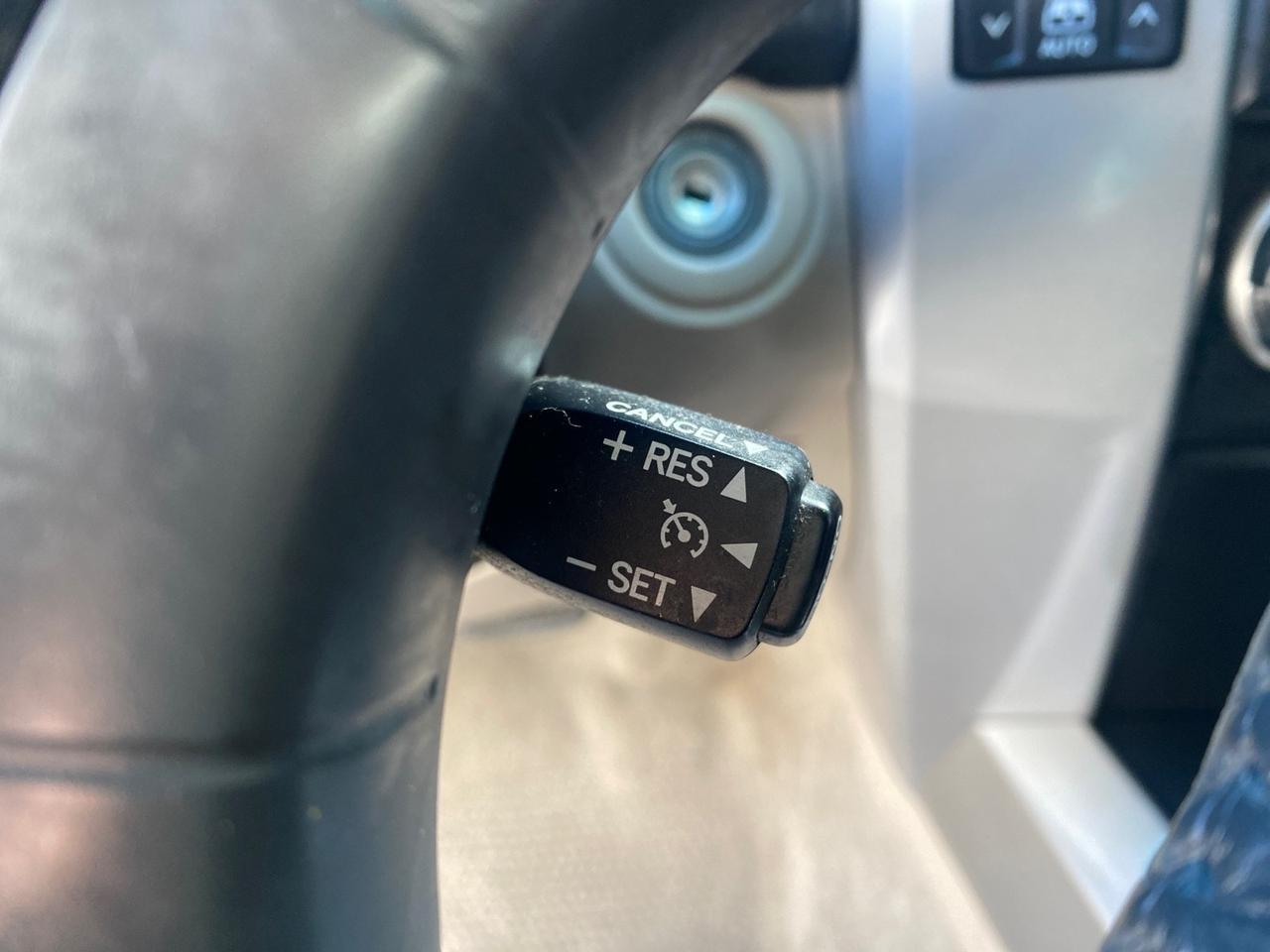 2007 Toyota 4Runner SR5 Sport LIMITED LEATHER Pompano Beach FL