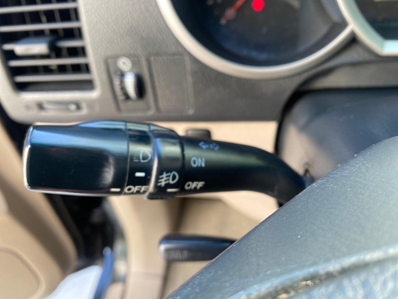 2007 Toyota 4Runner SR5 Sport LIMITED LEATHER Pompano Beach FL