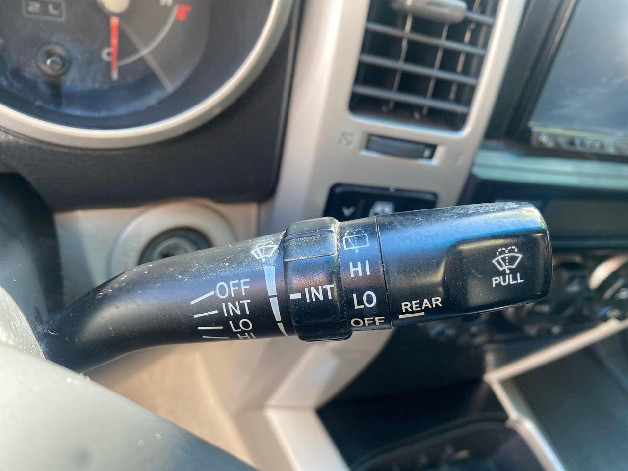 2007 Toyota 4Runner SR5 Sport LIMITED LEATHER Pompano Beach FL