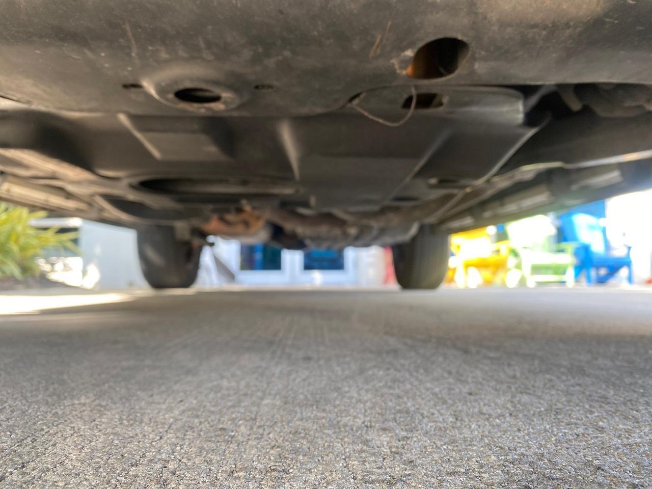 2007 Toyota 4Runner SR5 Sport LIMITED LEATHER Pompano Beach FL