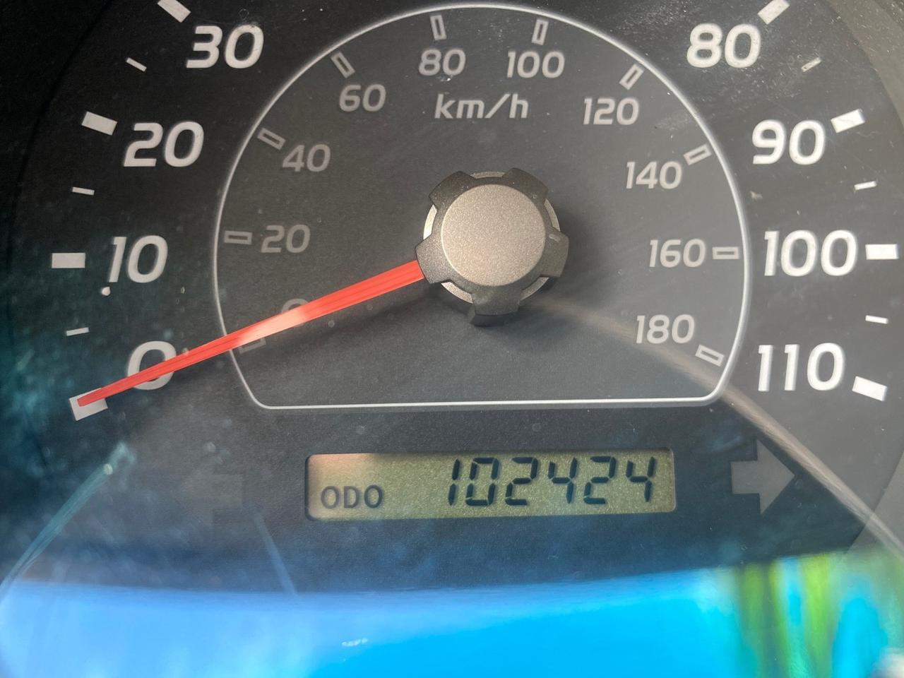 2007 Toyota 4Runner SR5 Sport LIMITED LEATHER Pompano Beach FL