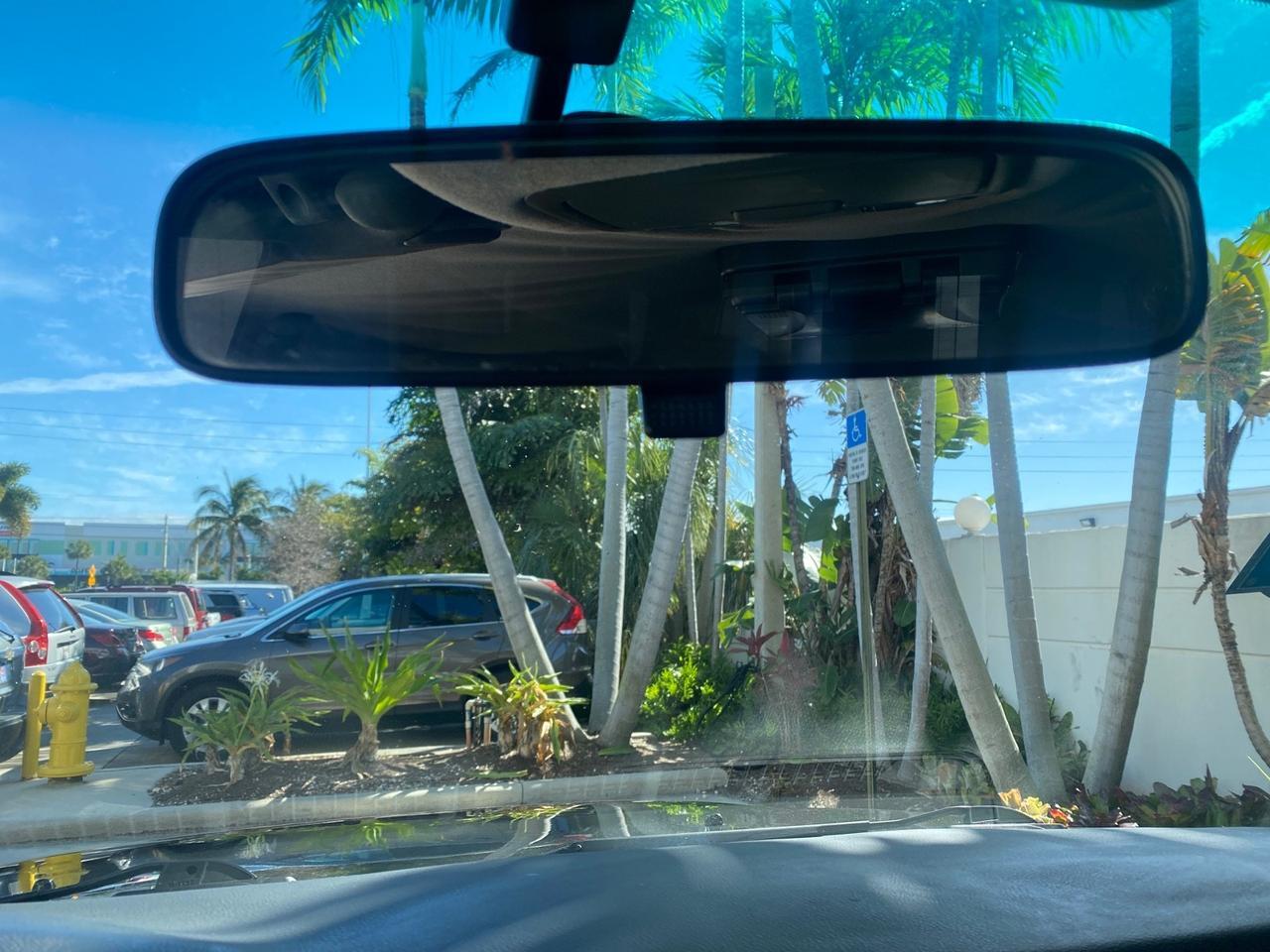 2007 Toyota 4Runner SR5 Sport LIMITED LEATHER Pompano Beach FL