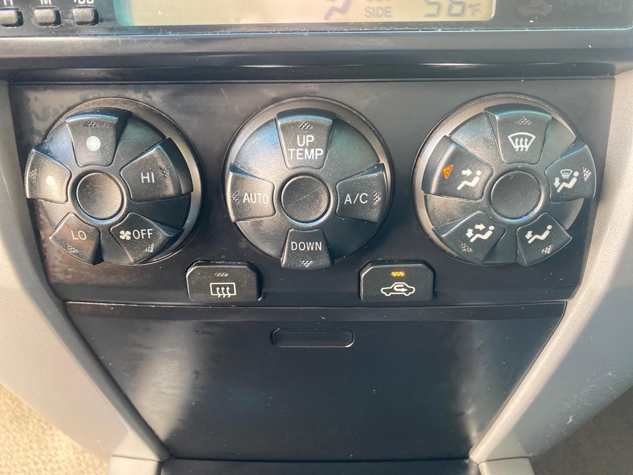 2007 Toyota 4Runner SR5 Sport LIMITED LEATHER Pompano Beach FL