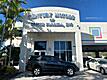 2007 Toyota 4Runner SR5 Sport LIMITED LEATHER