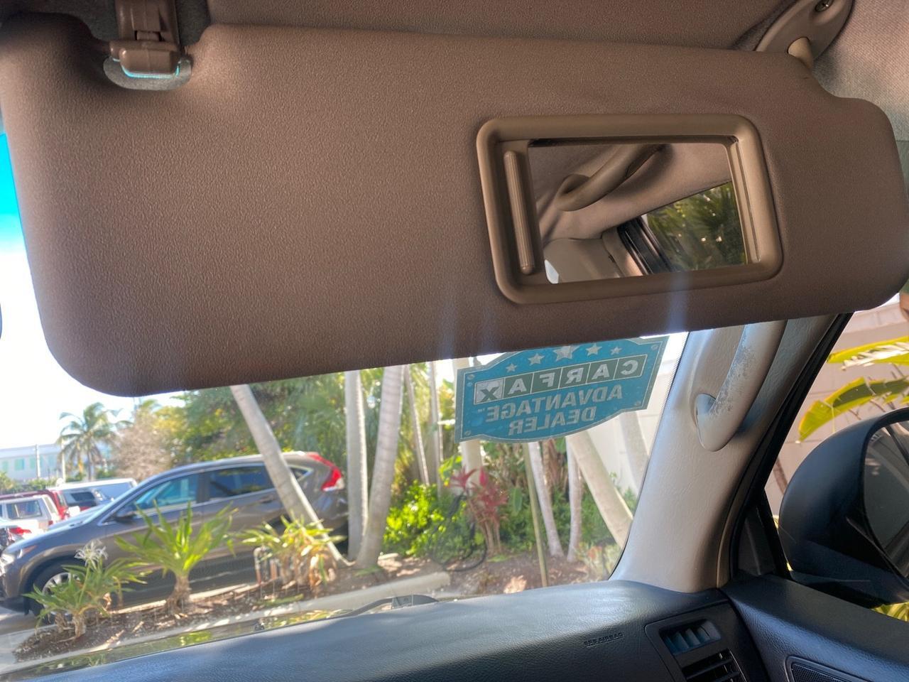 2007 Toyota 4Runner SR5 Sport LIMITED LEATHER Pompano Beach FL