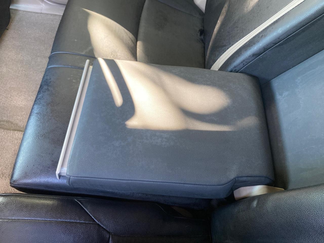 2007 Toyota 4Runner SR5 Sport LIMITED LEATHER Pompano Beach FL