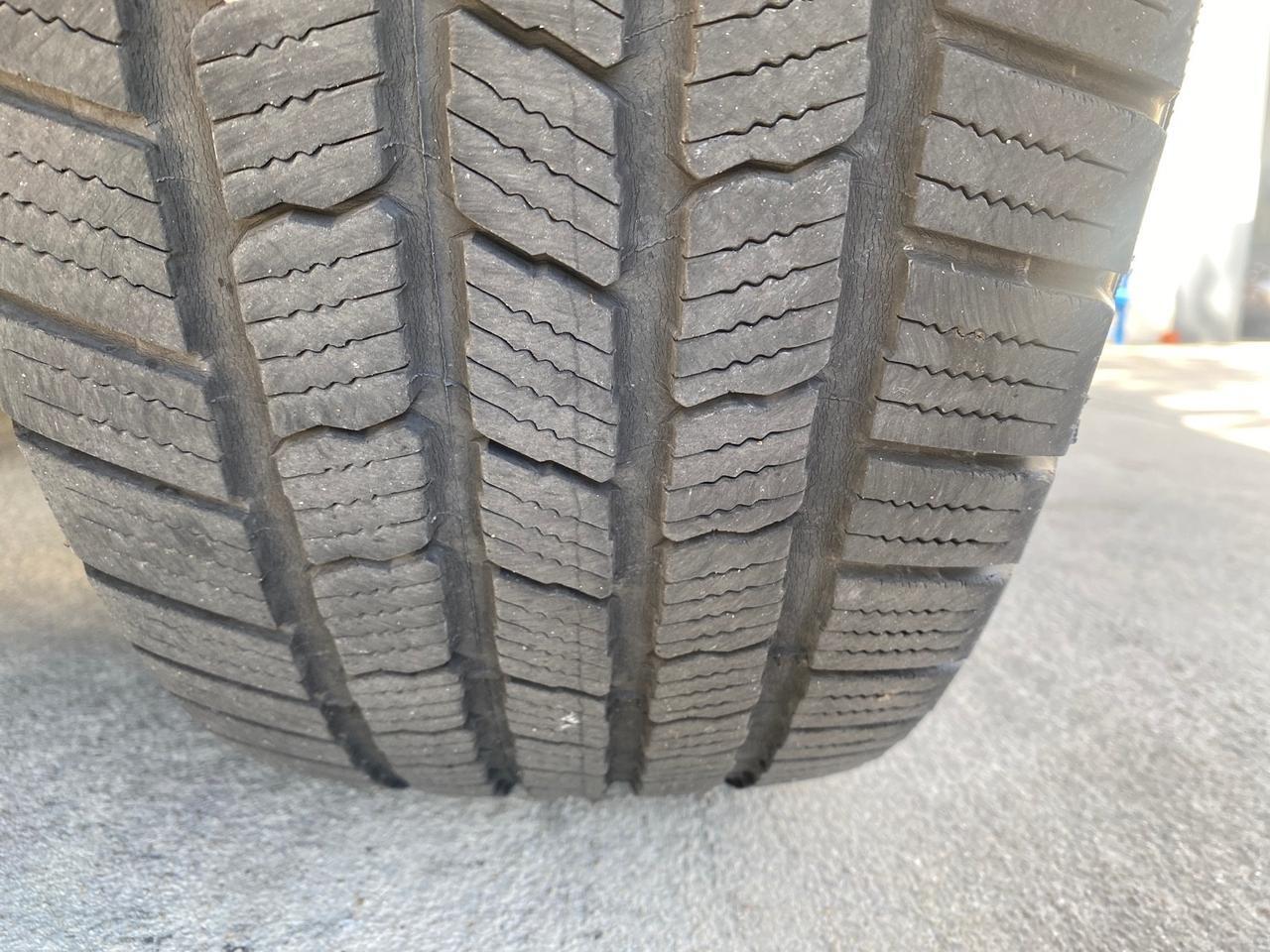 2007 Toyota 4Runner SR5 Sport LIMITED LEATHER Pompano Beach FL