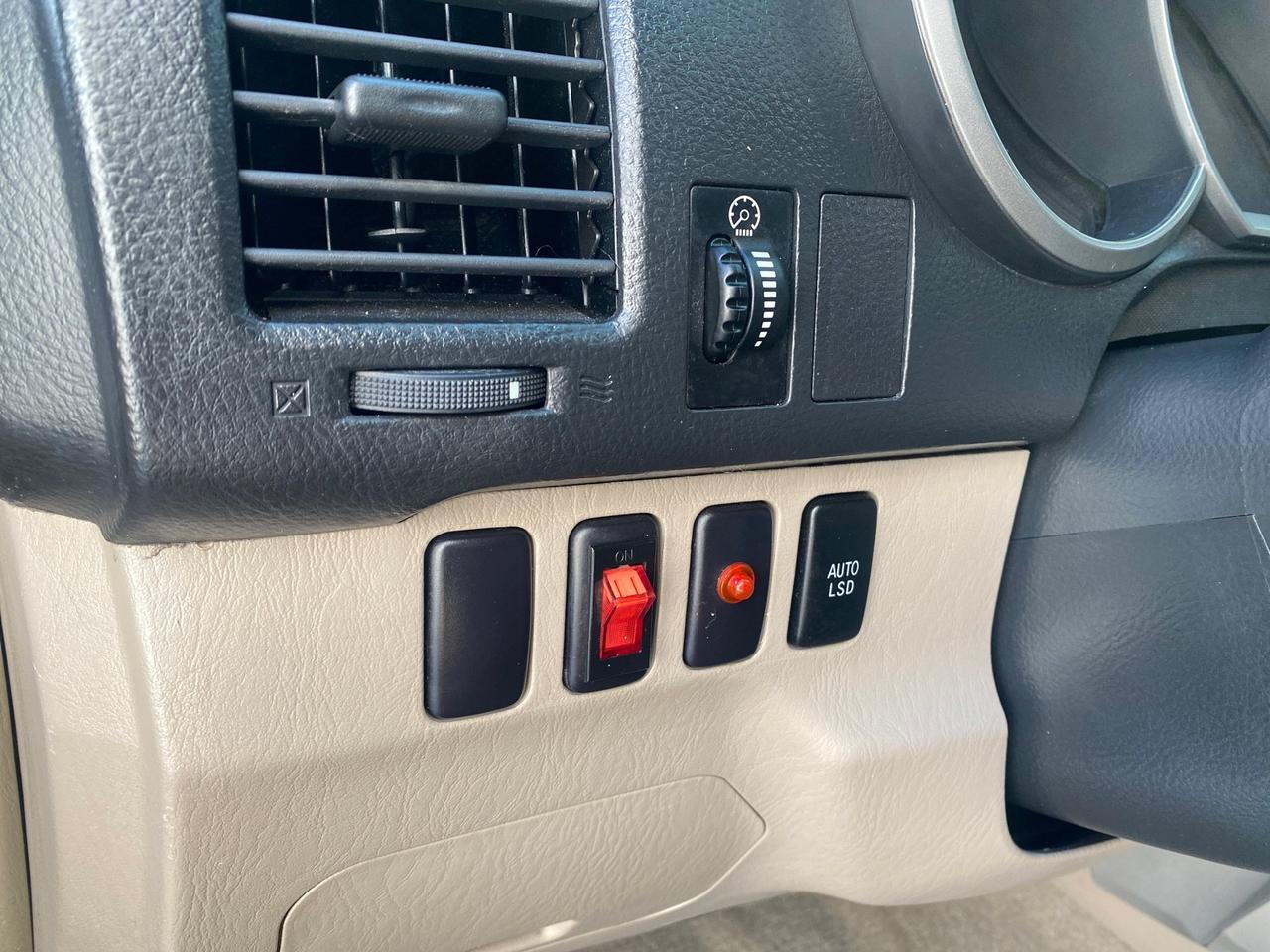 2007 Toyota 4Runner SR5 Sport LIMITED LEATHER Pompano Beach FL