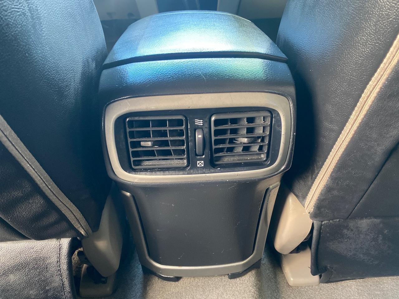 2007 Toyota 4Runner SR5 Sport LIMITED LEATHER Pompano Beach FL