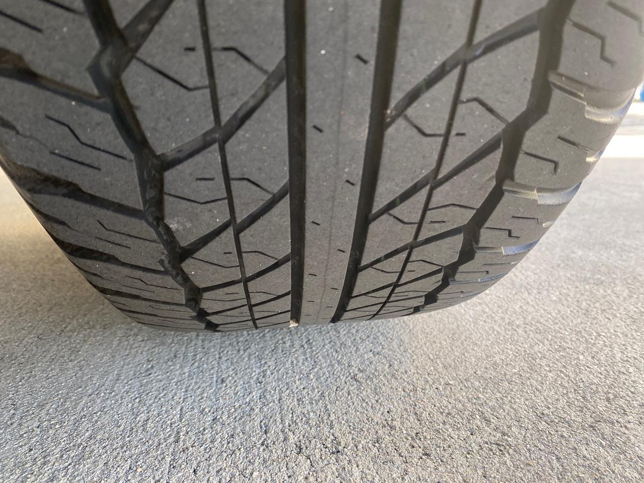 2007 Toyota 4Runner SR5 Sport LIMITED LEATHER Pompano Beach FL