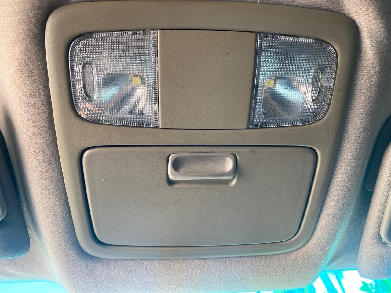 2007 Toyota 4Runner SR5 Sport LIMITED LEATHER Pompano Beach FL