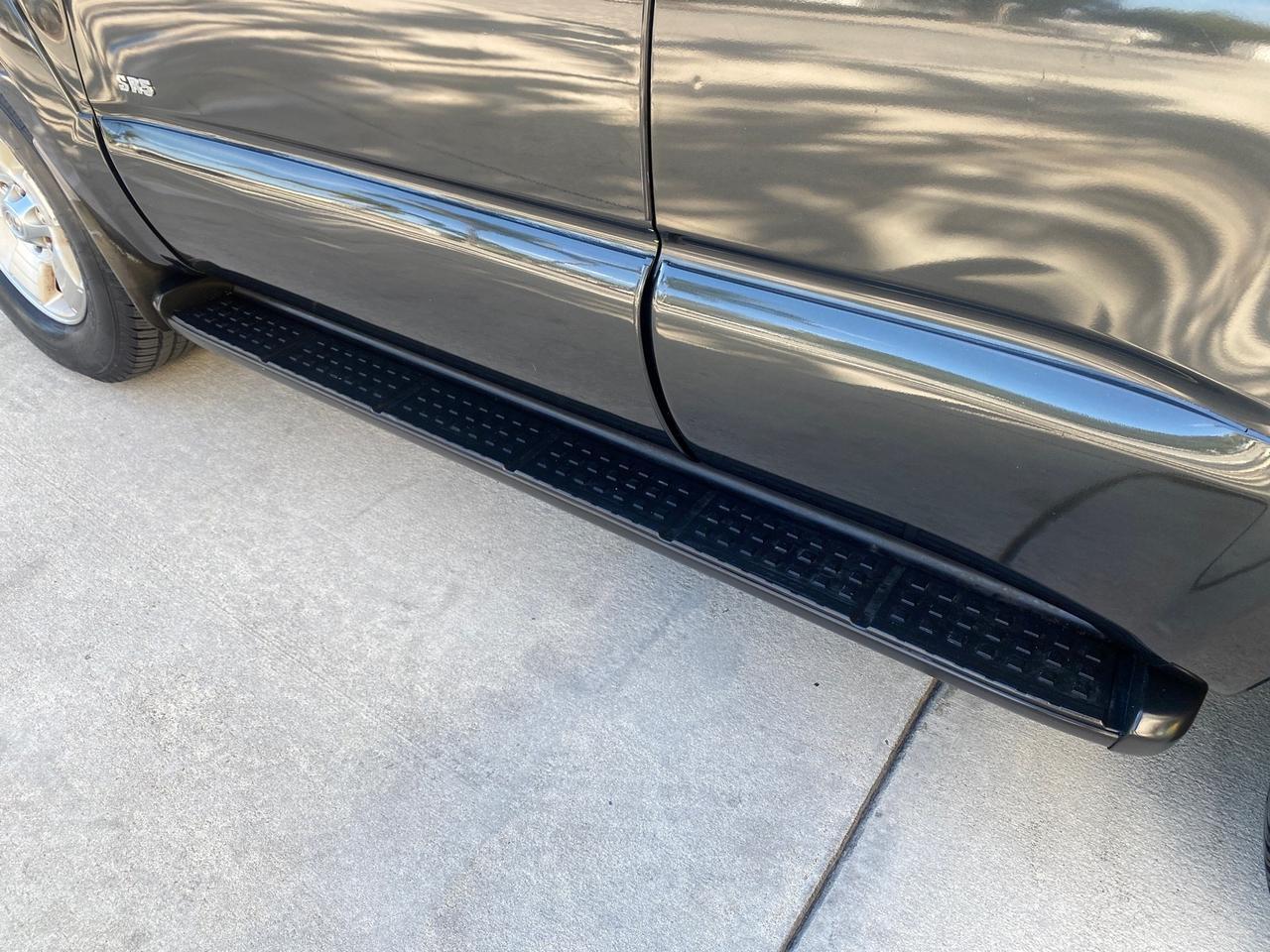 2007 Toyota 4Runner SR5 Sport LIMITED LEATHER Pompano Beach FL