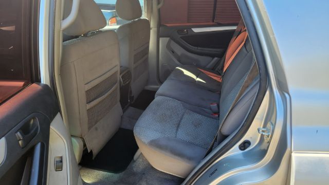2007 Toyota 4Runner SR5 V6 | Sport V6 Sandy UT