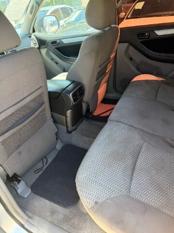 2007 Toyota 4Runner SR5 V6 | Sport V6 West Valley City UT