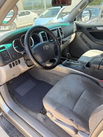 2007 Toyota 4Runner SR5 V6 | Sport V6 West Valley City UT