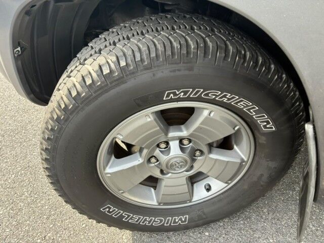 2007 Toyota 4Runner SR5 Whitehall PA
