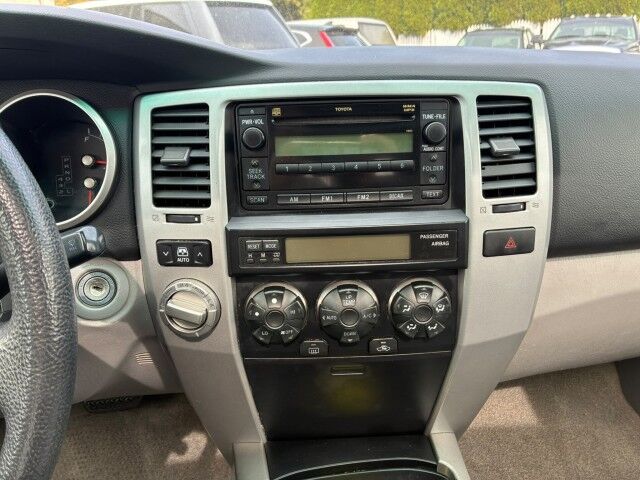 2007 Toyota 4Runner SR5 Whitehall PA