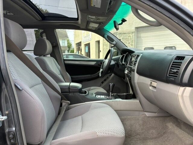 2007 Toyota 4Runner SR5 Whitehall PA
