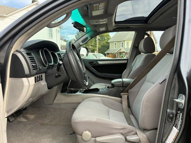 2007 Toyota 4Runner SR5 Whitehall PA