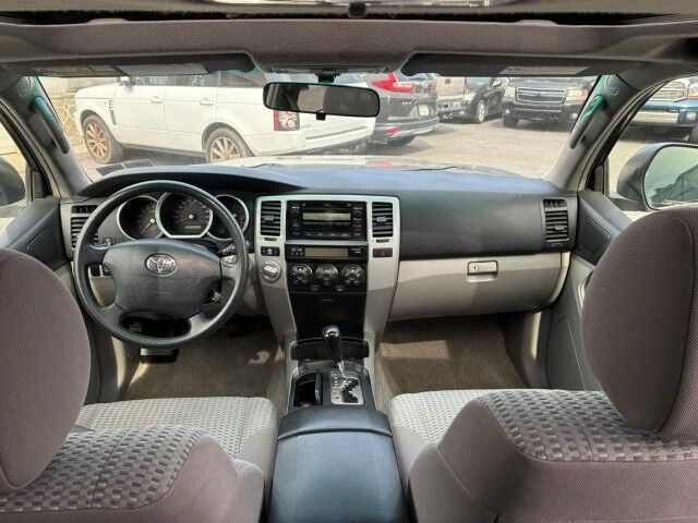 2007 Toyota 4Runner SR5 Whitehall PA