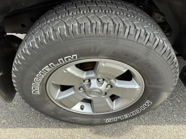 2007 Toyota 4Runner SR5 Whitehall PA