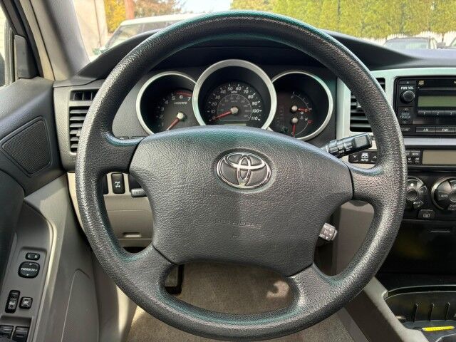 2007 Toyota 4Runner SR5 Whitehall PA