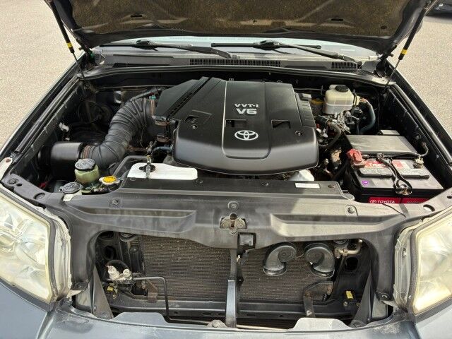 2007 Toyota 4Runner SR5 Whitehall PA