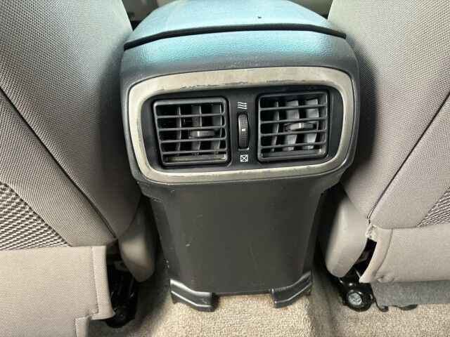 2007 Toyota 4Runner SR5 Whitehall PA