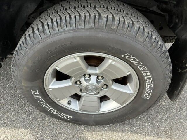 2007 Toyota 4Runner SR5 Whitehall PA