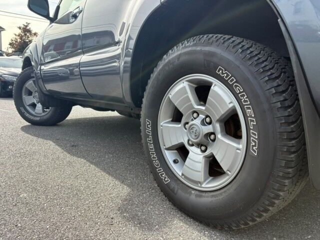 2007 Toyota 4Runner SR5 Whitehall PA