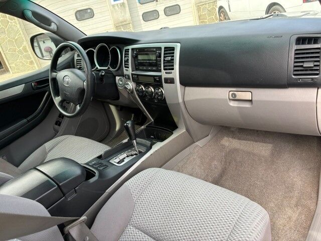 2007 Toyota 4Runner SR5 Whitehall PA