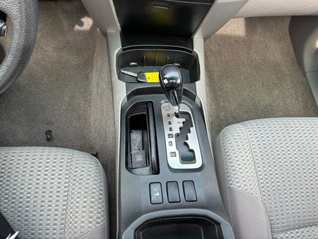 2007 Toyota 4Runner SR5 Whitehall PA