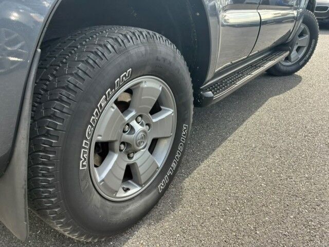 2007 Toyota 4Runner SR5 Whitehall PA