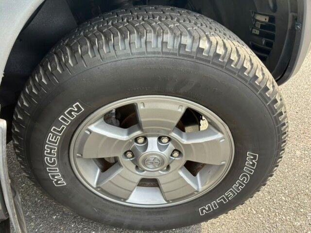 2007 Toyota 4Runner SR5 Whitehall PA