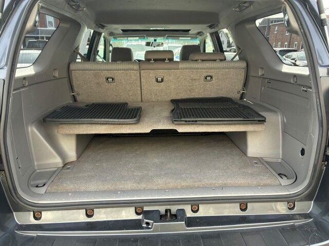 2007 Toyota 4Runner SR5 Whitehall PA