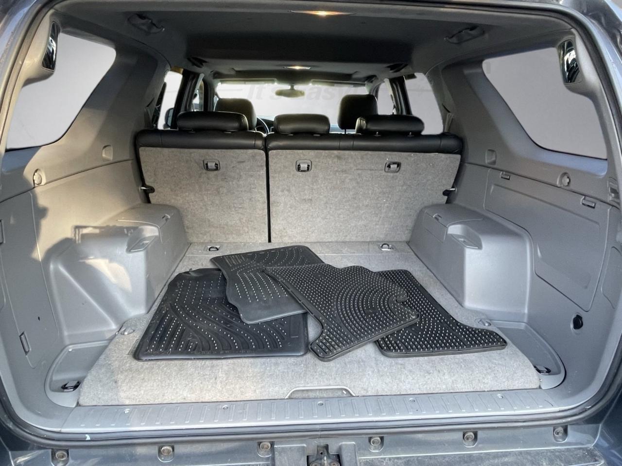 2007 Toyota 4Runner SR5 Alexandria VA