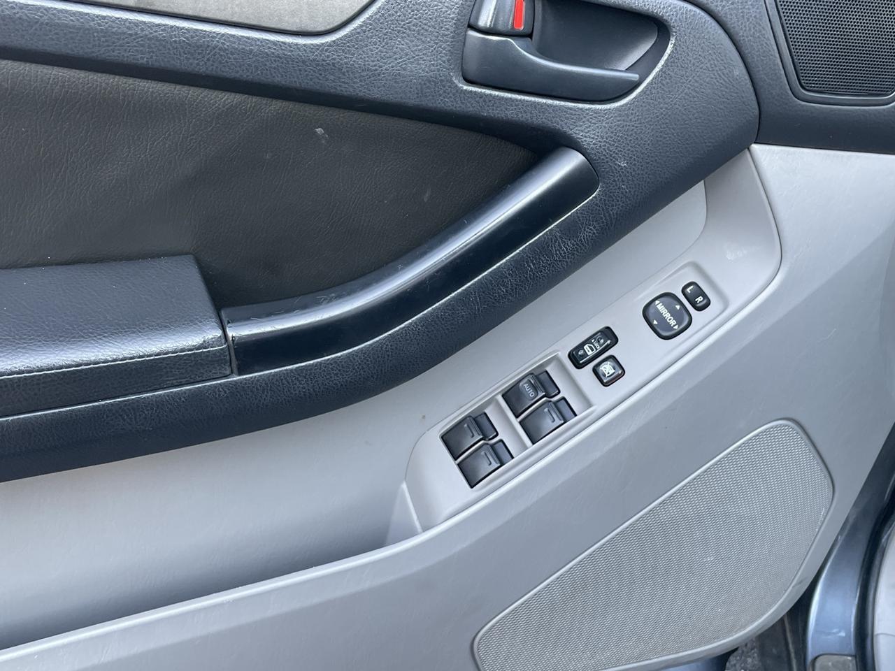 2007 Toyota 4Runner SR5 Alexandria VA